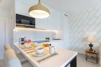 Genteel Home Ricardo Soriano