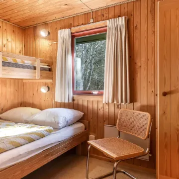 "Bedri" - 150m from the Sea