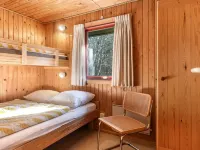 "Bedri" - 150m from the Sea Hotels in Jerup