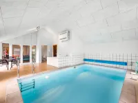 "Benthe" -  from the Sea - piscina