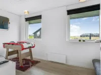 "Gudmand" - 200m from the Sea Hotels in Harboor