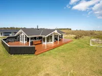 "Floriana" - 650m from the Sea Hotels in Harboor