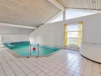 "Gesine" - 900m from the Sea