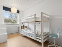 "Yrjö" - 1km from the Sea