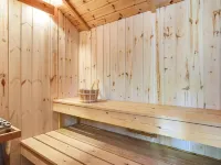 "Hoghni" - 300m from the sea