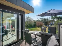 "Clemence" - 900m from the Sea