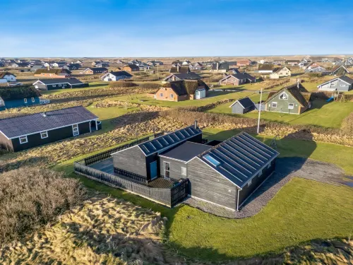 "Damaskin" - 300m from the Sea Hotels in Harboor