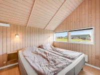 "Märta" - 250m from the sea
