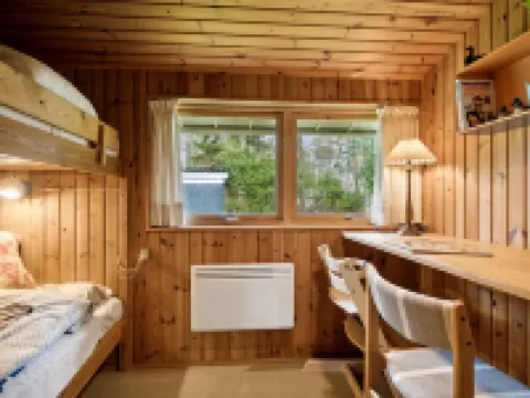 "Sofja" - 175m to the Fjord