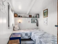 "Sella" - 600m from the sea - 4-Star