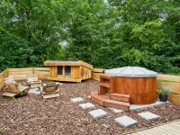 "Helghi" - 30km from the Sea Hotels in Arrild