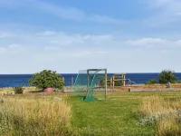 "Elvira" - 300m from the Sea