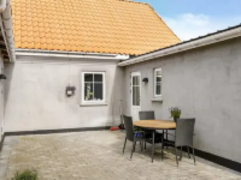 "Nanja" - 250m from the sea