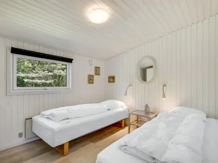 "Tonja" - 300m from the Sea