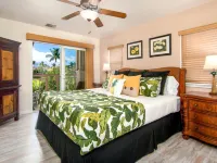 Waikoloa Colony Villas Resort by Kbm Hotels in Puako