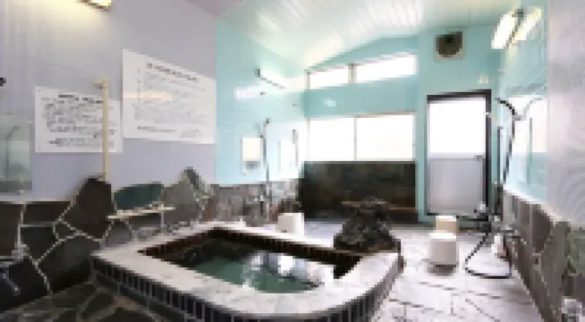 旅館ふじとみた 忍野村のホテル