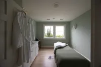 The Sanderling - Spa
