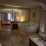 Tatlı Kaya Cave Otel - Bed and Breakfasts