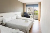 Hotel Planas - 3-Star