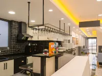 Calenberg Hotel Hotels near Zeyrek Mosque