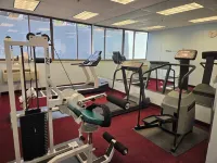 Amsterdam Hotel Hotels in Stamford