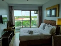 One Tagaytay Place Private Residences