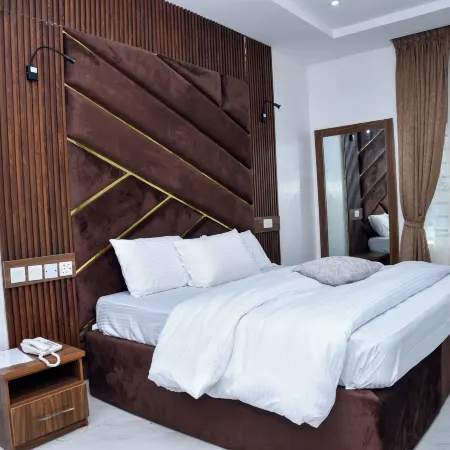 Hilton Euphoria Hotel