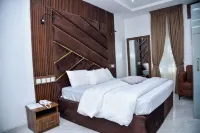 Hilton Euphoria Hotel