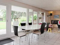 8 Person Holiday Home in Dannemare-by Traum