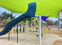 Southwestern Bohemian Home with Private Pool