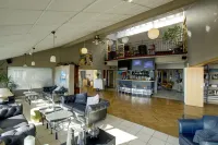 Hotel Glymur Hoteles en Hvalfjarðarsveit