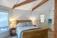 Relaxing Cuchara Retreat on Cucharas River w/ View - 3-Star