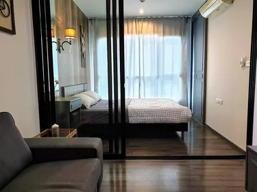 รูปภาพของImmaculate Quite Resort Home, brand new ACs&WiFi