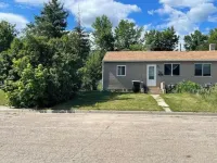 Main St., Sturgis Rally Rental!! Enough Said!!