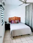 Family home with pool. Các khách sạn ở 
