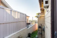 𖤓 Sunset Studio, In The Heart Of Point Loma 𖤓