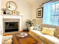 Greenwoods of Warwick Hotels in Warwick