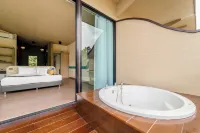 Binlha Raft Resort