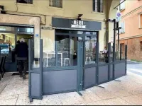 Vintage bright& cosy central apartament