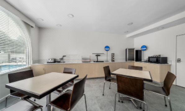 Sonesta Essential Orlando