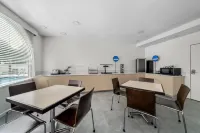 Sonesta Essential Orlando Hotels in Orange County