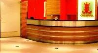 Hotel Imperial (Managed by First City Hotel Sdn Bhd)