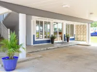 Heart of Manteo Hotels in Dare County