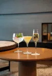 Distinction Invercargill Hotel - bar