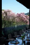 FR Hotel - Bữa sáng