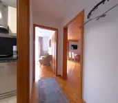 Vacation apartment, 55sqm, 2-4persons in Baiersbronn Hotel a Baiersbronn