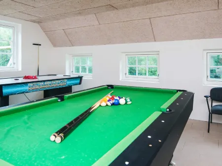 Luxury Retreat by the Sea - By Traum Ferienwohnungen