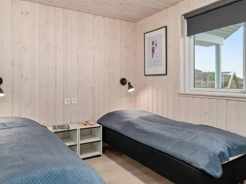 20 person holiday home in Hasselberg