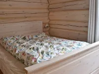 8 person holiday home in HURDAL-By Traum - 2 Sao
