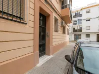 La IsleNa - Apartment In San Fernando. Free Wifi